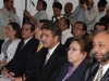 IMG_3961 copy